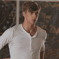 Beckett Bradstreet