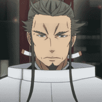 Genji Kurahashi
