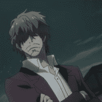 Iwao Miyachi