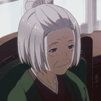 Miyo Kurahashi