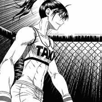 Teppuu