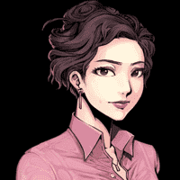 Miss Song