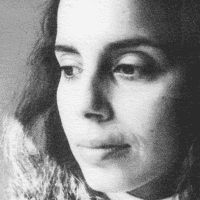 Ana Mendieta