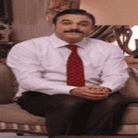 Zengin Kız Fakir Oğlan