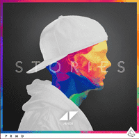 Avicii - For a Better Day