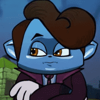 Mikmokus (Mikadabra)