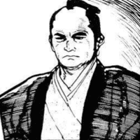 Kuroda Naritaka