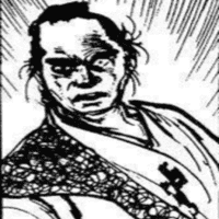 Imafuku Saibe