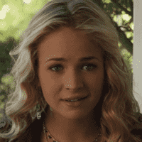 Avalon High