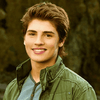 Will Wagner