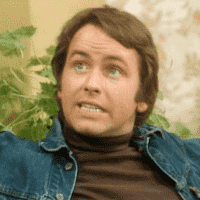 Jack Tripper