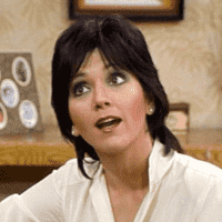Janet Wood