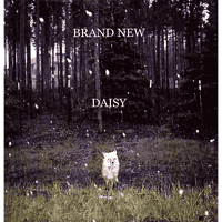 Brand New - Daisy (Album)