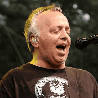 Gene Ween