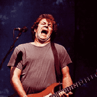 Dean Ween