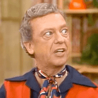 Ralph Furley