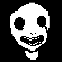 IMSCARED