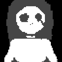 HER