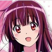 Hibiki Amami