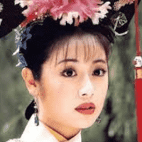 Xia Ziwei