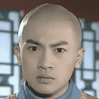 Yongqi