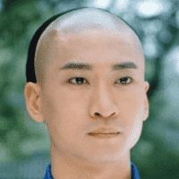 Fu Erkang