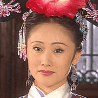 Consort Ling