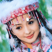 Hanxiang