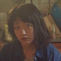 Hye-Bok (Kiss Burn)