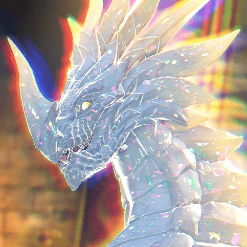 Aurene