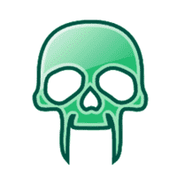 Necromancer
