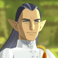 Zellard