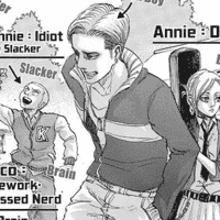 Jean Kirstein