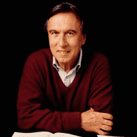 Claudio Abbado