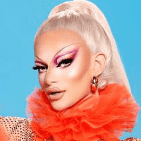 Krystal Versace