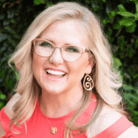 Nancy Cartwright