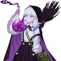 Witch