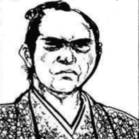 Nozokito Kurobe