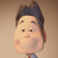 Dr. Chung