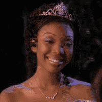 Cinderella (1997)