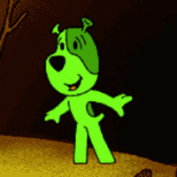 Shreksio