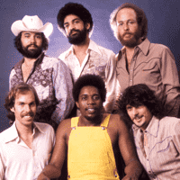 Little Feat