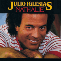 Julio Iglesias - Nathalie