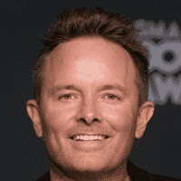 Chris Tomlin