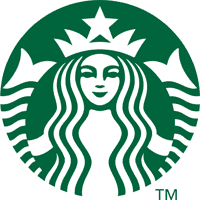 Starbucks Siren