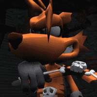 Sly