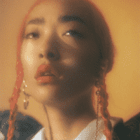 Rina Sawayama - Take Me as I Am