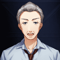 Vice-prefeito