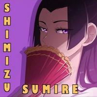 Shimizu Sumire