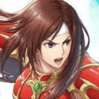 Altena